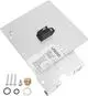 Bosch-Installationszubehoer-f--GC7000F-22-Gasart-Umbausatz-fuer-Fluessiggas-3P-8718596737 gallery number 1